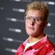 El youtuber profesional Jake Paul